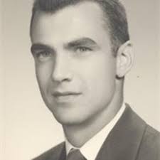 Ralph Gager Pendleton Obituary June 9, 2015