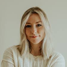 I am thrilled to announce that starting this fall, I will work with the  editorial team of The Wall Street Journal in New York City as the 2023  Joseph Rago Fellow. The