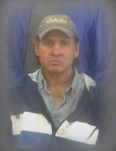 Obituary information for Cornell Geoffrey Ruff