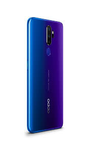 Features 6.5″ display, snapdragon 665 chipset, 5000 mah battery, 128 gb storage, 4 gb ram, corning gorilla glass 3. Smartphone Oppo A9 128 Go Violet Cosmos Smartphone Achat Prix Fnac