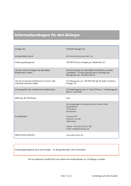 Agricultural bank of china limited frankfurt branch. 2