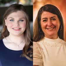 The latest WONKA film is undoubtedly a must-see this season, but let's not  forget the operatic retelling of the chocolate factory tale titled THE  GOLDEN TICKET. Have you ever seen the "sweet"