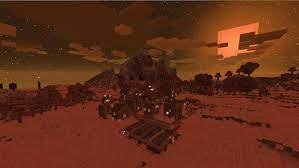 It allows you to record, replay and share your games. Los Mejores Mods De Minecraft Obten Mas Monstruos Visita Mundos Nuevos Y Prueba Experiencias Completamente Diferentes Los Juegos Peliculas Tv Que Amas