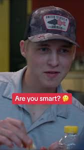 Isaac Plath: The Smart Guy without a Girlfriend