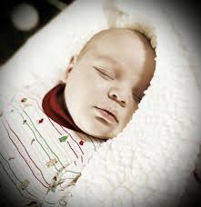 Blessed By Faith Photography