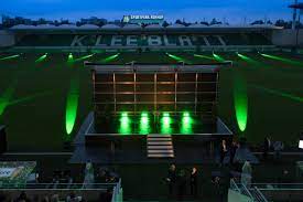 Juli ist es so weit: Greuther Furth Verlangert Mit Naming Right Partner Stadionwelt