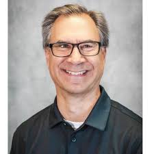 NCACES 2024: Directory