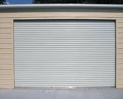 It&aposs easy to give your plain steel doors the look of rich wood. Commercial Steel Doors Automatic Roll Up Stainless Steel Door Zhongtai