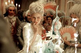 The young austrian princess marie antoinette (norma shearer) is arranged to marry louis xvi (robert morley), future king of france, in a politically advantageous marriage for the rival countries. 9 Actresses Who Have Played Marie Antoinette On The Silver Screen Vogue Paris