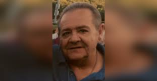 Obituary information for Gennaro "Jerry" Celentano