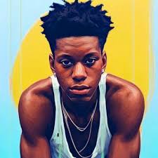 Malik McPherson (malikmcpherson@)