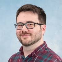 1600+ ".poole" profiles