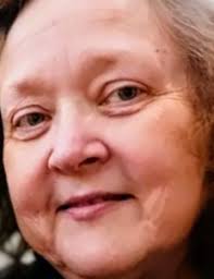 Congratulations to Olliena Nova Morgan's family