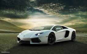 Picture Lamborghini Aventador Wallpaper 1920 1200 Lamborghini Langit Beautiful