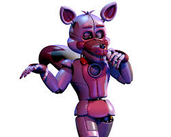 Pin On Five Nights At Freddy S