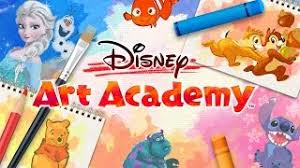 ▻auf deutsch in 1080p @ 60fps. Art Academy Video Game Wikivisually