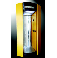 Door frame metal detector manufacturers design them in a manner, so, they provide audio/video alarm at the time of inspection, which helps the inspector complete unique equipments is the leading door frame metal detector manufacturers that have its name in the industry for the past many years. Sivananda Electronics Electronic Products Manufacturing Services