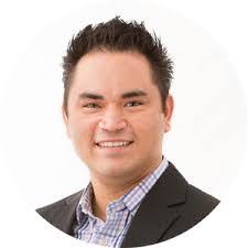 Derrick Biggs's Instagram, Twitter & Facebook