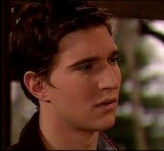 The Continued Adventures of Dr. Reid Oliver! (day 8)