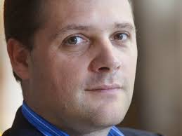 IoT Risks: Turning a Security Camera Against Its Owner