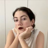 Vanesa Delgado Fernández