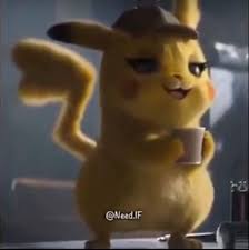 Its time to jerk off again : rmemes