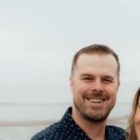 Darren Lampert Email & Phone Number