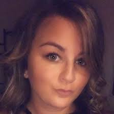 Diana Boylan (boylangirl2010)