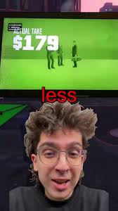 Do You Really Need to Keep Empty Apple Boxes?