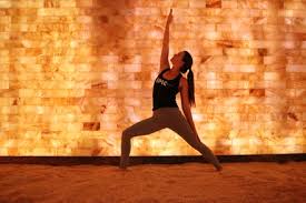 Each of the yoga classes we offer at yogasix has a specific focus and produces specific body benefits. Tampa Yoga Classes Deals In And Near Tampa Fl Groupon