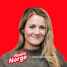 · 8 ratings · 1 review · 1 distinct work • similar authors. Mina Hadjian Runar Sogaard Siri Og De Gode Hjelperne Podcast Podtail