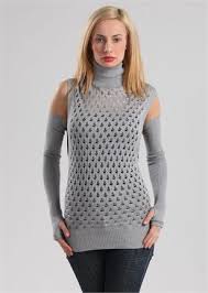 Triko Arsu Triko Image Arsu Triko Picture Arsu Triko Photo Triko Bluz Modelleri Ve Bluz