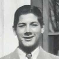 Raymond Arthur Renaud (1926–2000)