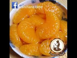 #เค้กส้ม #สวีทมาเนียบายเดีย พรุ่งนี้มีเค้กส้ม เสริฟช่วงเย็นๆจ้า ปอนด์ละ350บาท แต่งหน้าเบอรี่มิกซ์แน่นๆปอนละ600บาท ชิ้นละ95บาท à¸ª à¸¡à¸¥à¸­à¸¢à¹à¸ à¸§ à¸ª à¸¡à¹ƒà¸™à¸™ à¸³à¹€à¸Š à¸­à¸¡ à¹à¸• à¸‡à¸«à¸™ à¸²à¹€à¸„ à¸à¹à¸• à¸‡à¸«à¸™ à¸²à¸‚à¸™à¸¡à¸• à¸²à¸‡à¹† Youtube