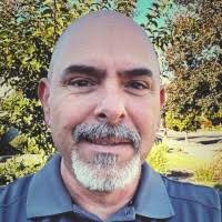 20+ "Steven Severino" profiles