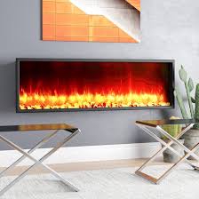 We did not find results for: Wade Logan Belden Fireplace Reviews Wayfair