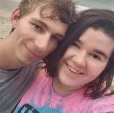 Fundraiser for Emerald Miller by Katie Miller : Support Jesse Miller's Road  to Recovery