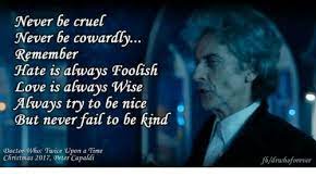 Pin On Quotes