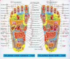 Wondering what the indonesian word for perut is? Asep Massage Dan Reflexologi Home Facebook