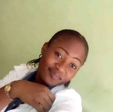 BISHOP OYEDEPO PROPHETIC DECLARATION FOR NIGERIA Father, position men and  women endowed with the wisdom of God in places of authority in this  country, thereby ushering this nation into a new realm