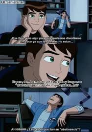 35 Ben 10 ideas in 2025