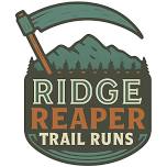 Ridge Reaper Trail Runs