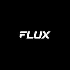 Flux | One App for All of Crypto