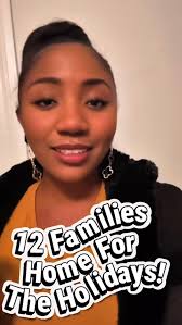 2025 was Epic! I met some awesome individuals, built meaningful  relationships, and created lasting memories as I continue to grow  personally and professionally. Looking ahead to 2026 with excitement,  intention, and big