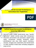 Teori perkembangan rentang kehidupan melihat berbagai perubahan maksud atau tujuan dalam hidup, seperti menjadi produktif dan kreatif atau mencapai integrasi emosional di. Definisi Dan Konsep Tingkah Laku