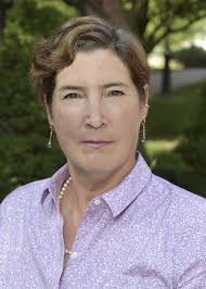 2020 Student Leadership Recognition Banquet Award Recipients