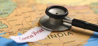 The delta variant was first detected in india in december 2020 and has now spread to 60 nations, the cdc says. Wohl Hoheres Risiko Schwerer Covid Verlaufe Bei Indischer Variante