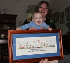 Links preceded by an asterisk (*) lead directly to pdf files. Baby Boy Counted Cross Stitch Patterns Kits Charts Newborn