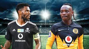 H2h stats, prediction, live score, live odds & result in one place. Soccer Betting News Sa S Leading Soccer Betting Newspaper Orlando Pirates Vs Kaizer Chiefs Preview