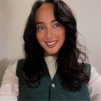 100+ "Olivia Dean" profiles